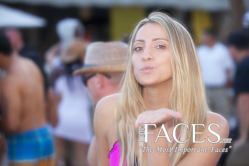 ©www.cabofaces.net Photography